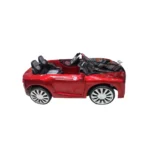 Rolls-Royce-Ride-On-Car-1618-in-Qatar-10.webp