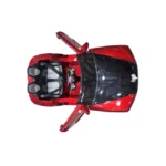 Rolls-Royce-Ride-On-Car-1618-in-Qatar-10.webp