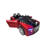 Rolls-Royce-Ride-On-Car-1618-in-Qatar-10.webp