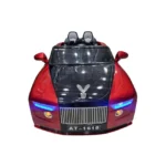 Rolls-Royce-Ride-On-Car-1618-in-Qatar-10.webp