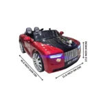Rolls-Royce-Ride-On-Car-1618-in-Qatar-10.webp