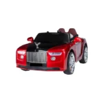Rolls-Royce-Ride-On-Car-1618-in-Qatar-10.webp