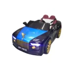 Rolls-Royce-Ride-On-Car-1618-in-Qatar-10.webp