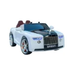 Rolls-Royce-Ride-On-Car-1618-in-Qatar-10.webp