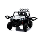 Speedster-Buggy-Ride-On-Car-S2588-1-in-Qatar-5.webp