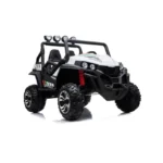 Speedster-Buggy-Ride-On-Car-S2588-1-in-Qatar-5.webp