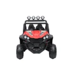 Speedster-Buggy-Ride-On-Car-S2588-1-in-Qatar-5.webp
