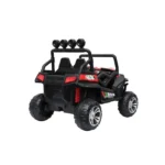 Speedster-Buggy-Ride-On-Car-S2588-1-in-Qatar-5.webp