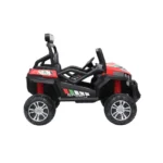 Speedster-Buggy-Ride-On-Car-S2588-1-in-Qatar-5.webp
