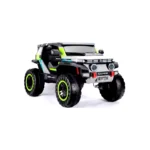 SuperPower-UTV-Ride-On-Car-IS1858-in-Qatar-2.webp
