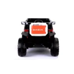 SuperPower-UTV-Ride-On-Car-IS1858-in-Qatar-2.webp