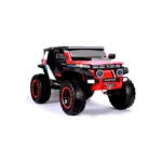 SuperPower-UTV-Ride-On-Car-IS1858-in-Qatar-2.webp
