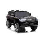 Toyota Land Cruiser Ride-On Car – LC-2020 Shop in Qatar (2)