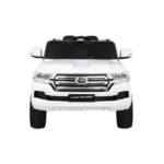 Toyota Land Cruiser Ride-On Car – LC-2020 Shop in Qatar (2)