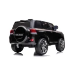 Toyota Land Cruiser Ride-On Car – LC-2020 Shop in Qatar (2)