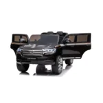 Toyota Land Cruiser Ride-On Car – LC-2020 Shop in Qatar (2)