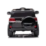 Toyota Land Cruiser Ride-On Car – LC-2020 Shop in Qatar (2)