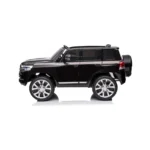 Toyota Land Cruiser Ride-On Car – LC-2020 Shop in Qatar (2)