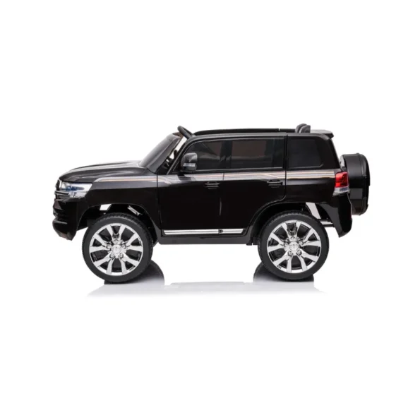 Toyota Land Cruiser Ride-On Car – LC-2020 Shop in Qatar (6)