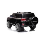 Toyota Land Cruiser Ride-On Car – LC-2020 Shop in Qatar (2)
