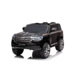 Toyota Land Cruiser Ride-On Car – LC-2020 Shop in Qatar (2)