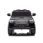 Toyota Land Cruiser Ride-On Car – LC-2020 Shop in Qatar (2)