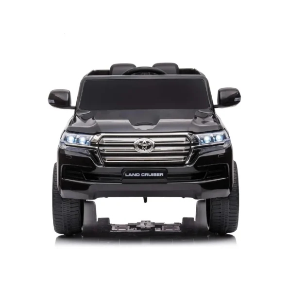 Toyota Land Cruiser Ride-On Car – LC-2020 Shop in Qatar (9)
