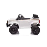 Toyota-Prado-Ride-On-Car-JJ2155-in-Qatar-1.webp