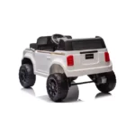 Toyota-Prado-Ride-On-Car-JJ2155-in-Qatar-1.webp