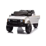 Toyota-Prado-Ride-On-Car-JJ2155-in-Qatar-1.webp