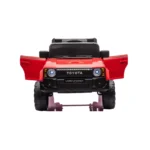 Toyota-Prado-Ride-On-Car-JJ2155-in-Qatar-1.webp