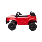 Toyota-Prado-Ride-On-Car-JJ2155-in-Qatar-1.webp