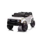Toyota-Prado-Ride-On-Car-JJ2155-in-Qatar-1.webp