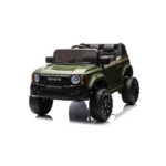 Toyota-Prado-Ride-On-Car-JJ2155-in-Qatar-1.webp