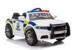 Dodoe-Police-Ride-On-Car-JC666-in-Qatar-2.webp