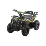36V-Electric-Quad-ATV-in-Qatar-2