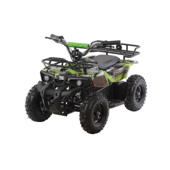 36V-Electric-Quad-ATV-in-Qatar-1-1