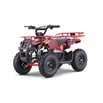 36V-Electric-Quad-ATV-in-Qatar-2