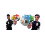 Laser-X-Ultra-Double-Blasters-2-Player-Laser-Tag-Game-2.webp