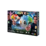 Laser-X-Ultra-Double-Blasters-2-Player-Laser-Tag-Game-2.webp