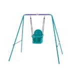 Plum-2-in-1-Metal-Swing-Set-in-Qatar-2.webp