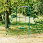 Plum-2-in-1-Metal-Swing-Set-in-Qatar-2.webp