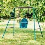 Plum-2-in-1-Metal-Swing-Set-in-Qatar-2.webp