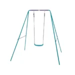 Plum-2-in-1-Metal-Swing-Set-in-Qatar-2.webp