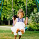 Plum-2-in-1-Metal-Swing-Set-in-Qatar-2.webp