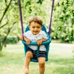 Plum-2-in-1-Metal-Swing-Set-in-Qatar-2.webp