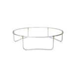 Plum-8-Feet-Springsafe-Trampoline-with-Enclosure-3.webp