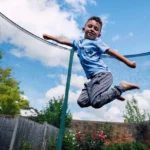 Plum-8-Feet-Springsafe-Trampoline-with-Enclosure-3.webp