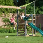 Plum-Barbary-Wooden-Play-Center-with-Swing-and-Slide-in-Qatar-2.webp