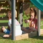 Plum-Barbary-Wooden-Play-Center-with-Swing-and-Slide-in-Qatar-2.webp